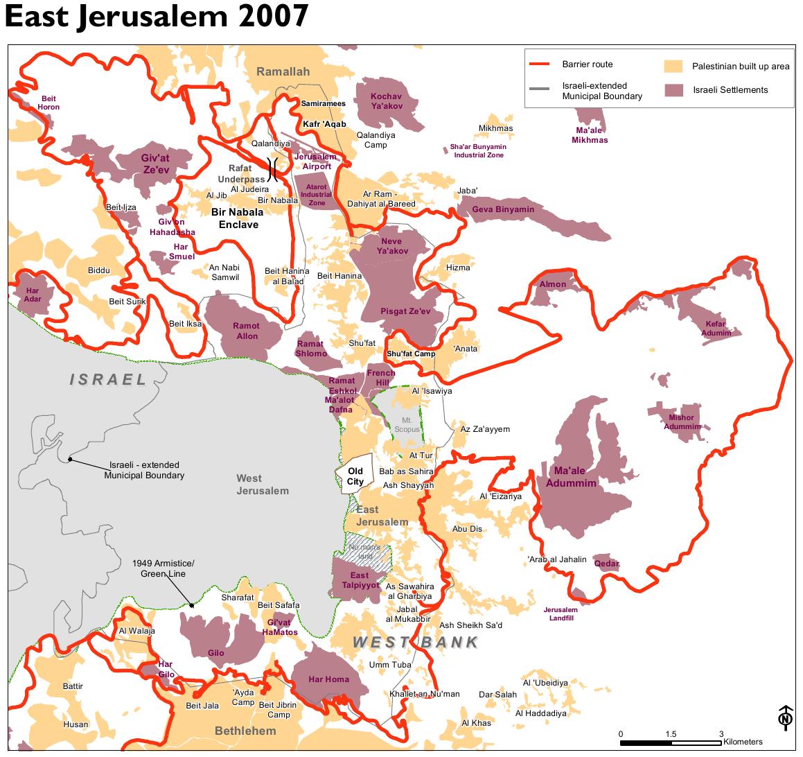 Jerusalem-barrier_June_2007-OCHAoPt.jpeg