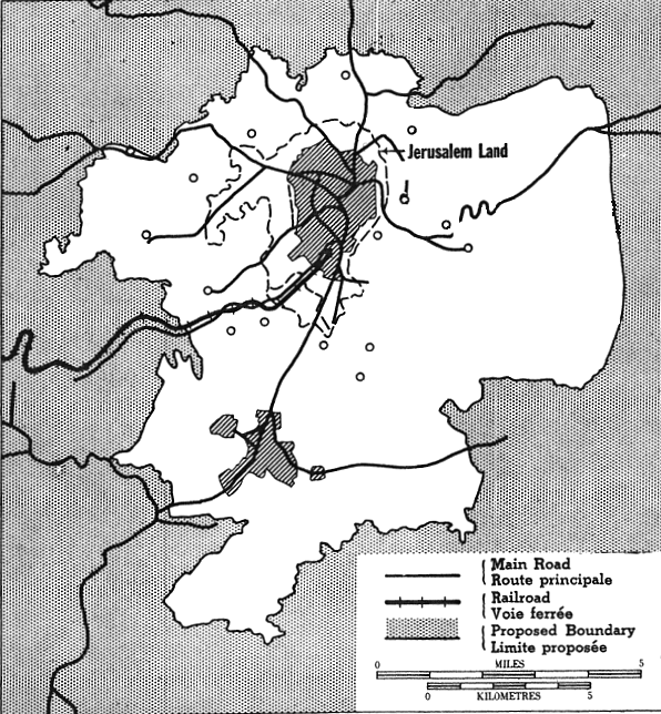 jerusalem_corpus_separatum_1947_map