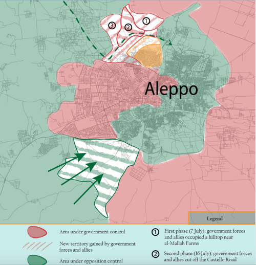 July 2016 Castello Road.png