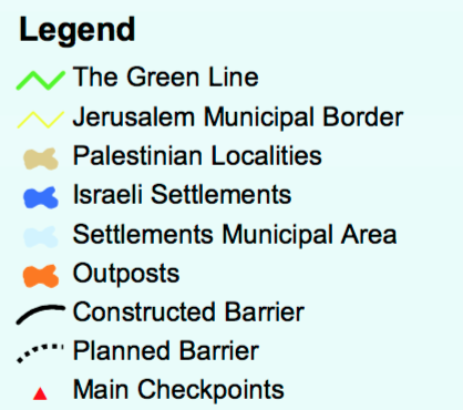 Legend settlements.png