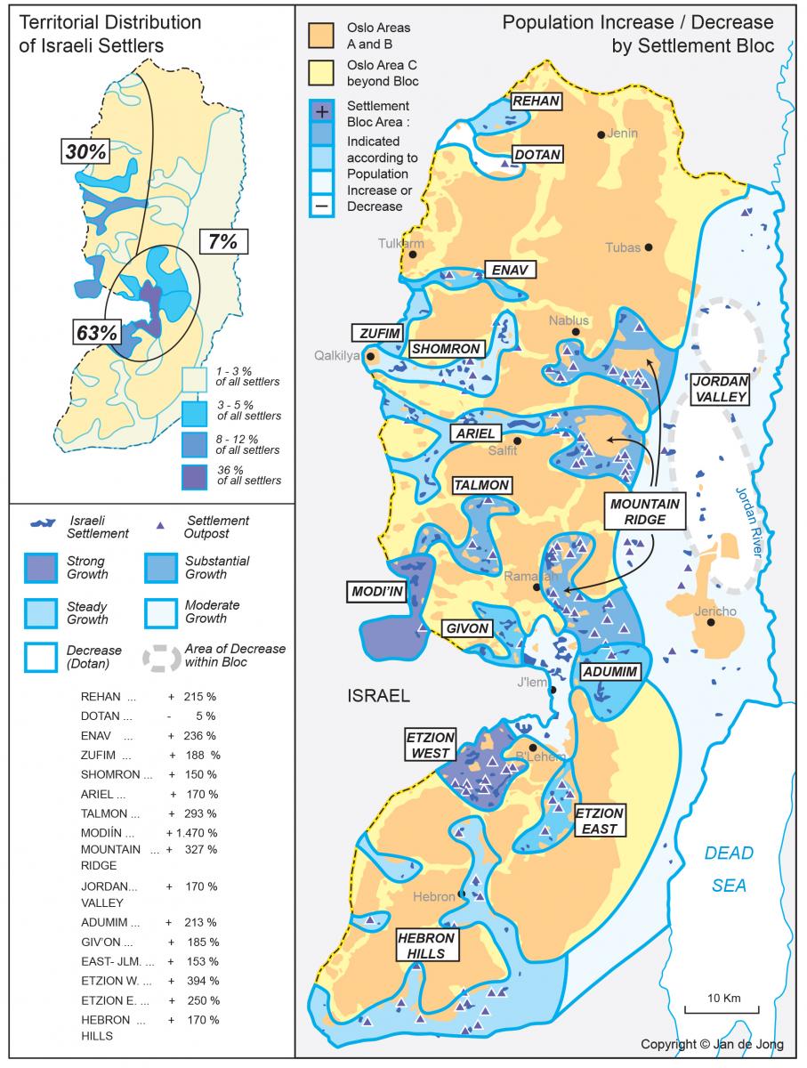 map_settlements_jan_de_jong