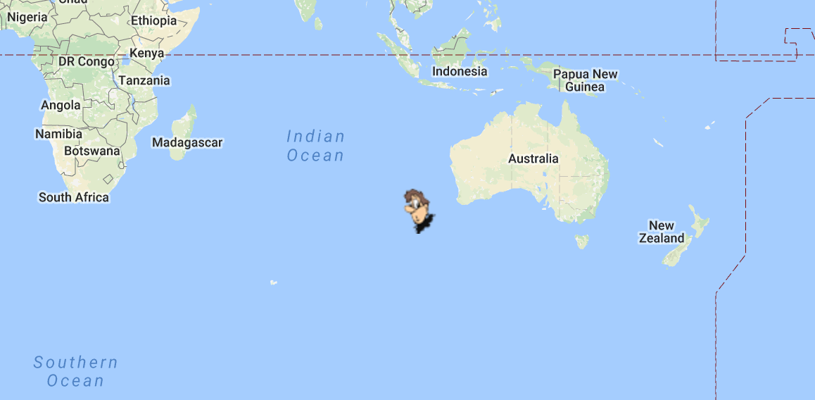 Near Australia.png
