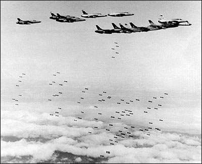 operation-rolling-thunder