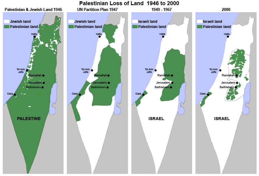 palestine_map