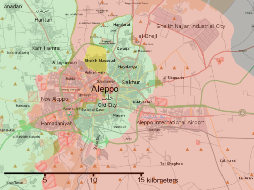 Pink controlled by Syrian Army.png