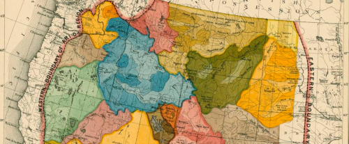 powell-water-drainage-bains