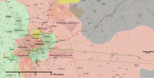 Rif_Aleppo2.svg.png
