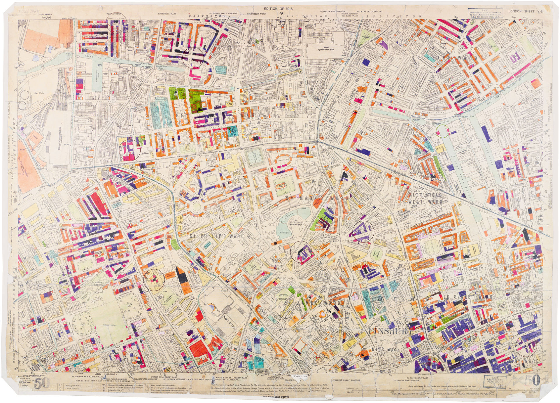 rocket-map-finsbury-st-philips-ward-west-ward-ity-road