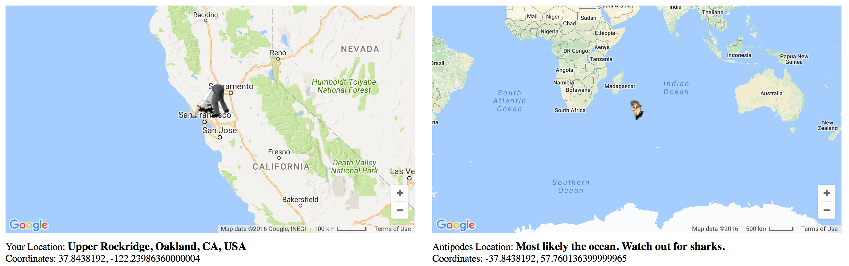 rockridge-to-indian-ocean