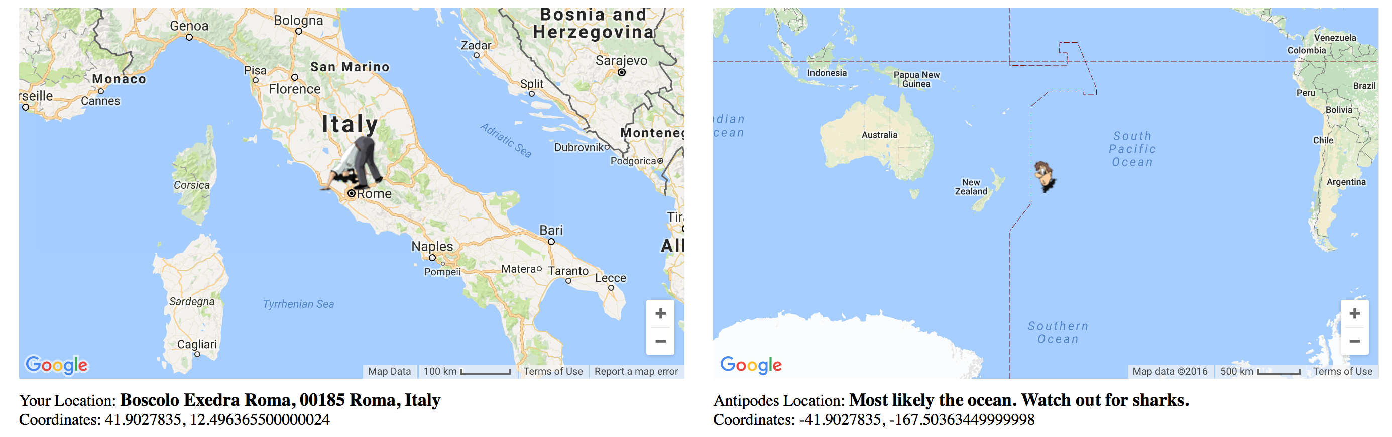 rome-to-antipodes-near-new-zealand