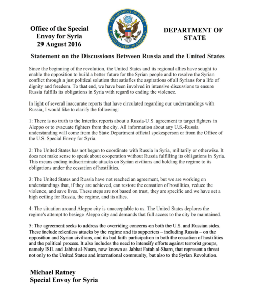 Russian-US Plans.png