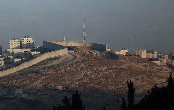 Screen-Shot-2015-09-07-at-9.19.05-AM