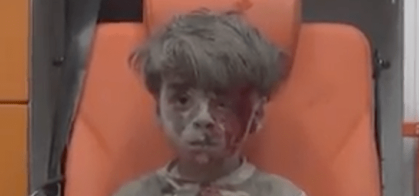 Screen Shot 2016-11-21 at 11.36.14 AM.png