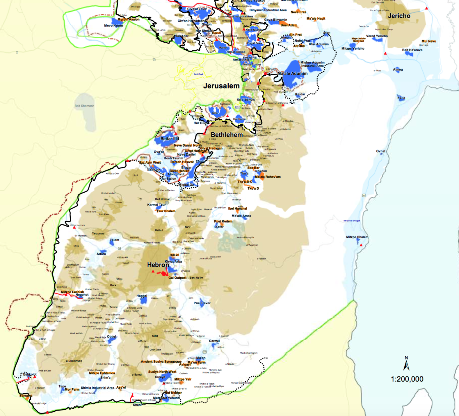 Settlement Map PN il.png