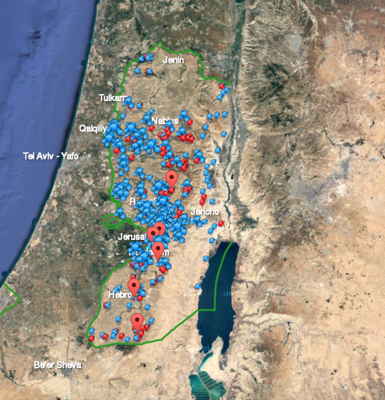 Settlements and Outposts.png
