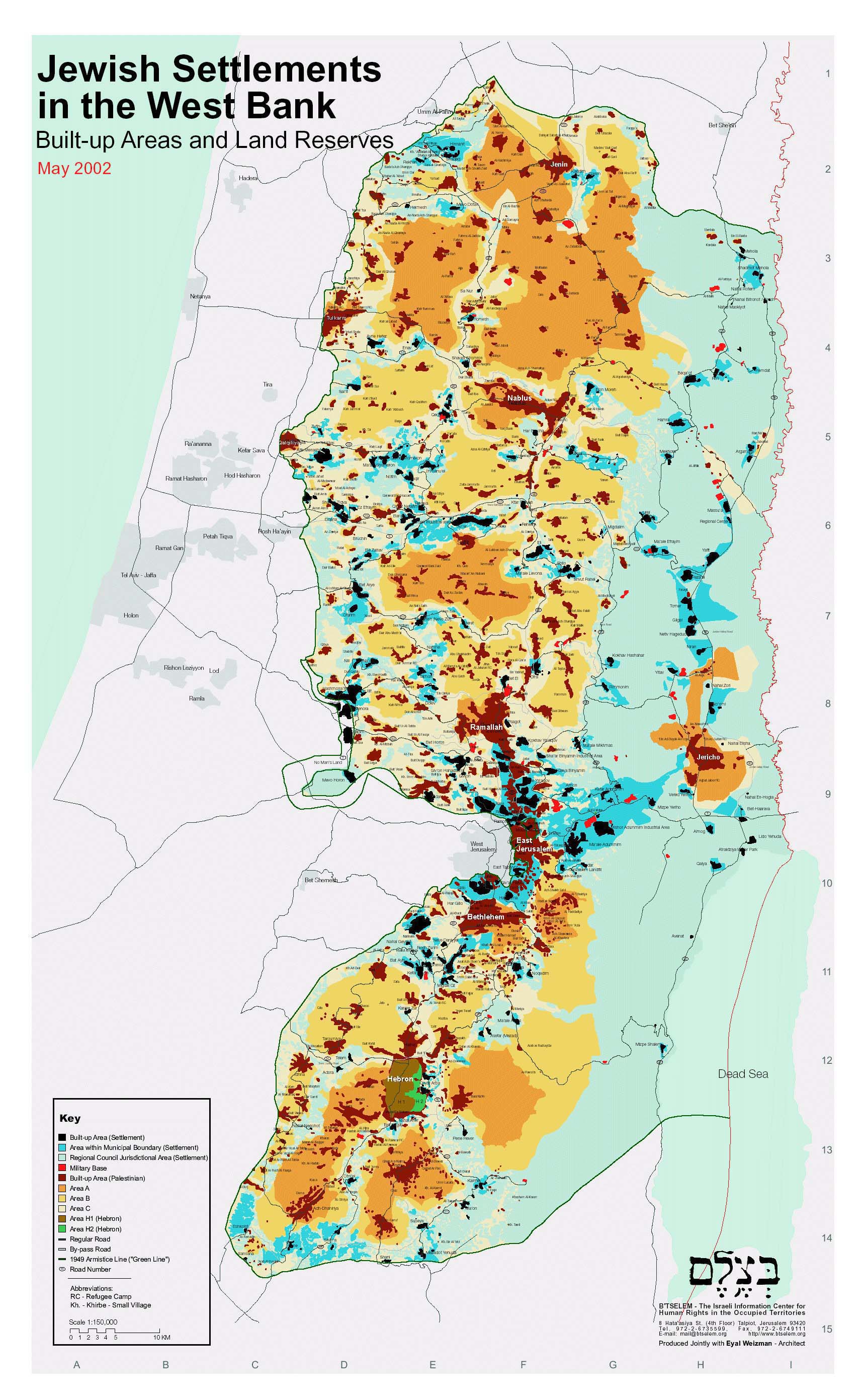 Settlements-in-West-Bank-2002.jpg
