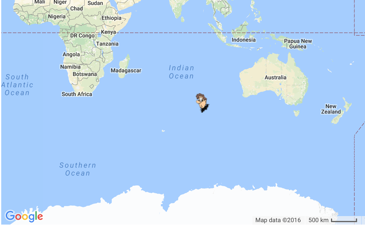 site-in-indian-oceran