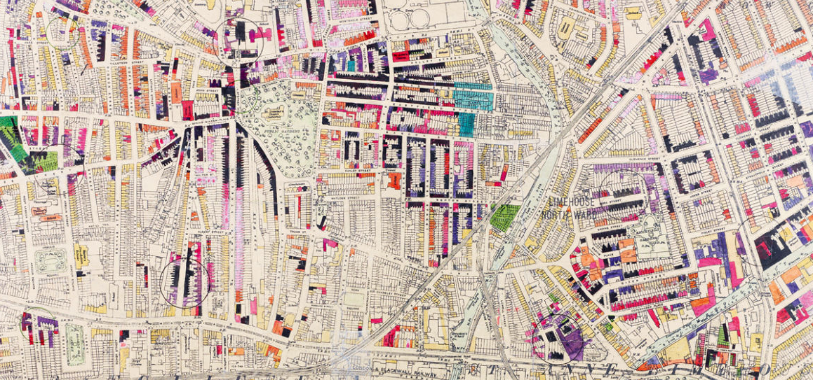 Stepney Real Deamabe.png