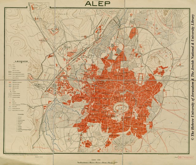 tfl_1929_aleppo_b
