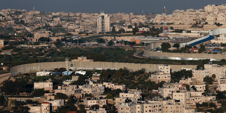 thomas-coexafp-getty