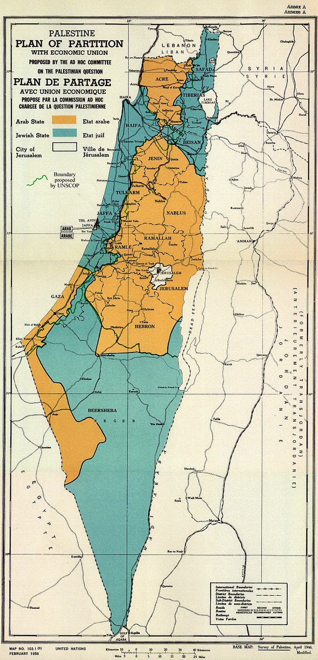 un_palestine_partition_versions_1947