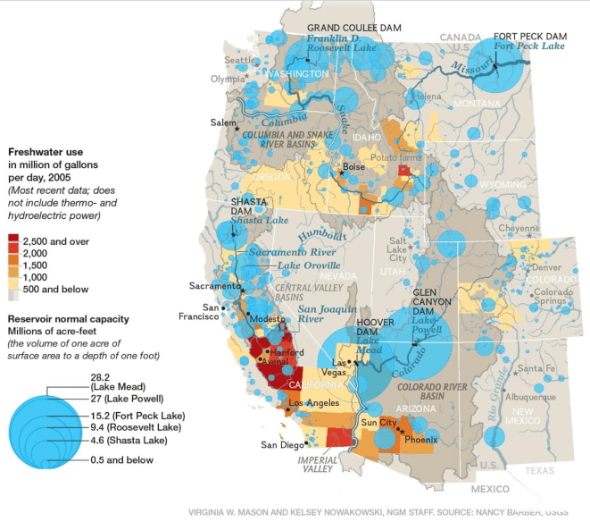 USGS Freshwater Use 2005.png