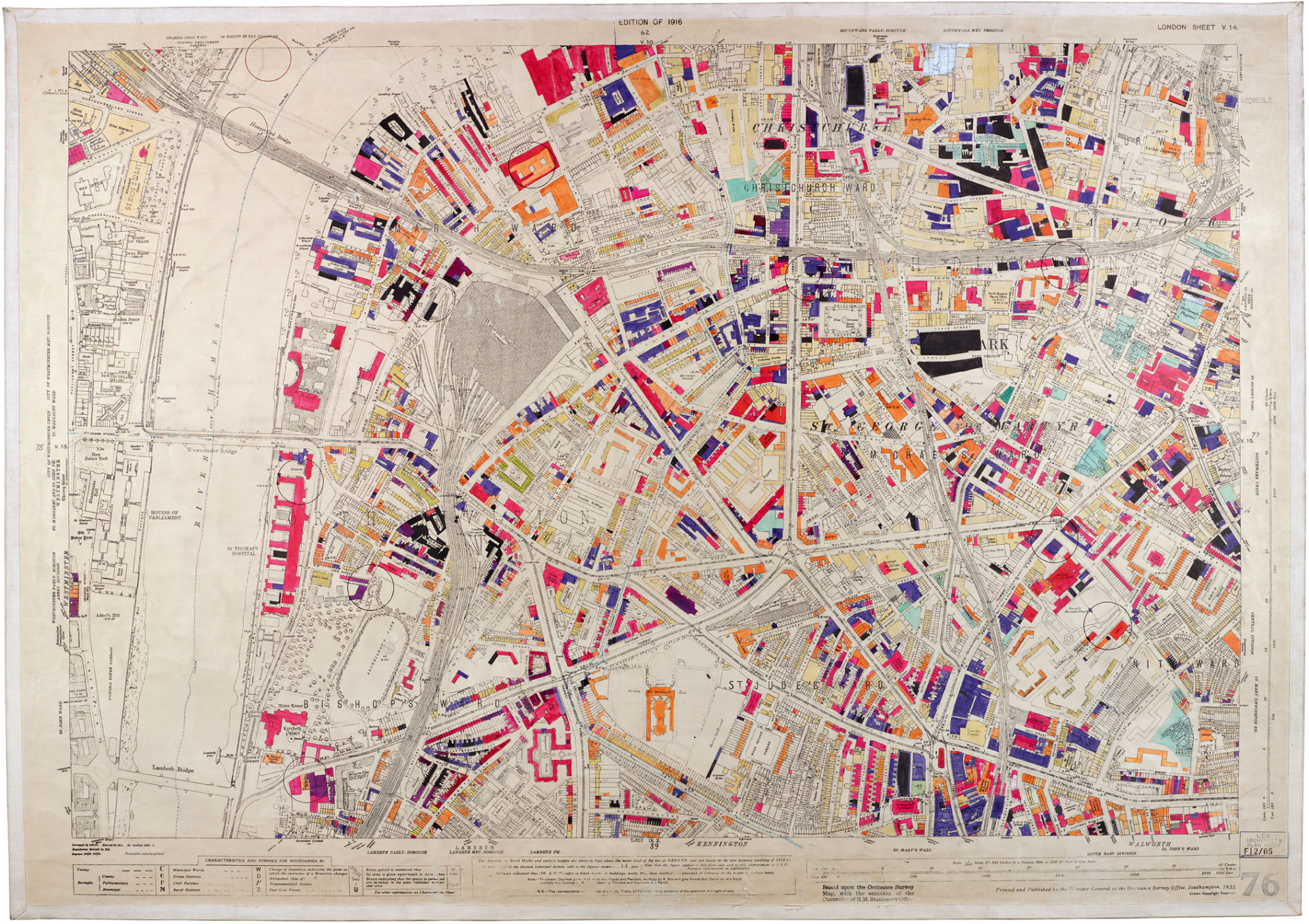 Waterloo E& C_c-1-1920x1356