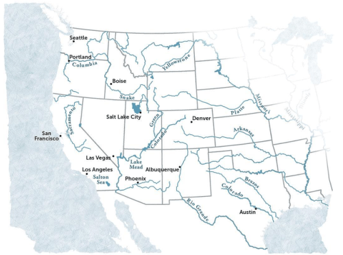 Western Rivers.png