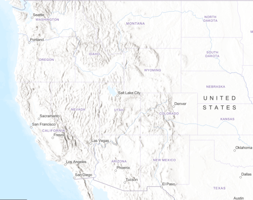 WEstern USA.png