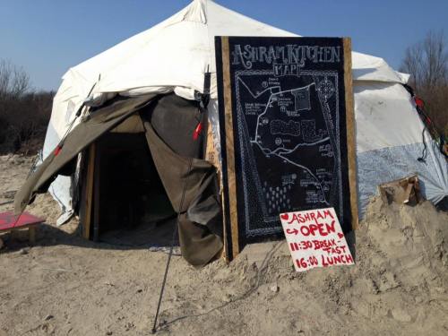 1170751_208460106181337_1388607899178176346_n