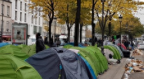 5813575bc46188cb738b45aa