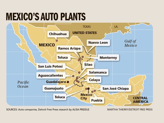 635698318093916797-dfp-auto-nafta-mexico-plants-map-presto