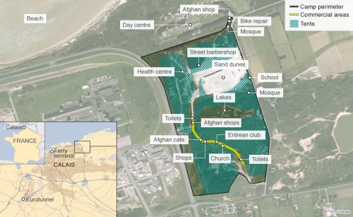 calais_migrant_camp_map976_v2