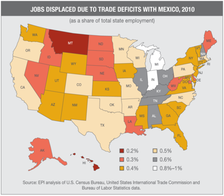 jobs-displaced-due-to-trade-deficits-with-mexico_videolarge