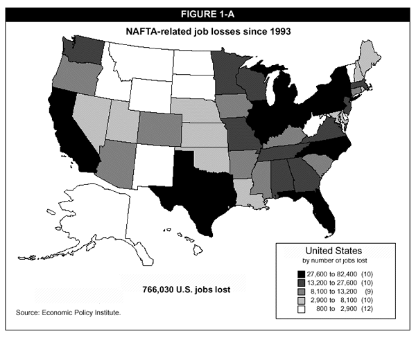 NAFTA-related_job_losses_since_1993.gif