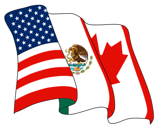 NAFTA_logo.png