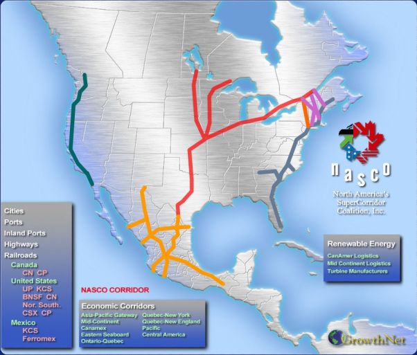 nasco-trade-corridors-map