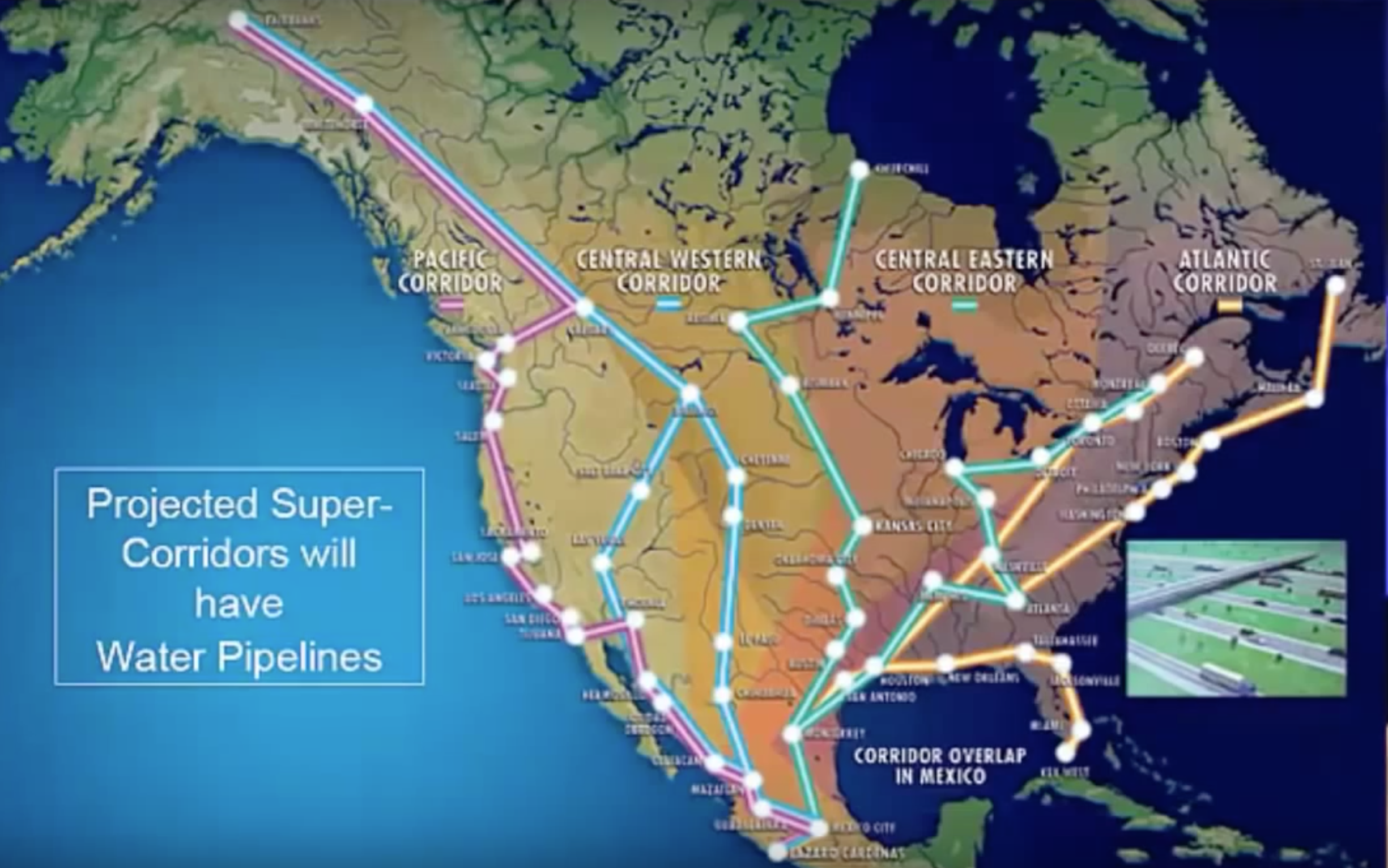 Screen Shot 2016-10-21 at 8.54.19 AM.png