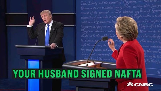 socialfeed-info-donald-j-trump-blames-hillary-clinton-for-nafta-worst-trade-deal-ever