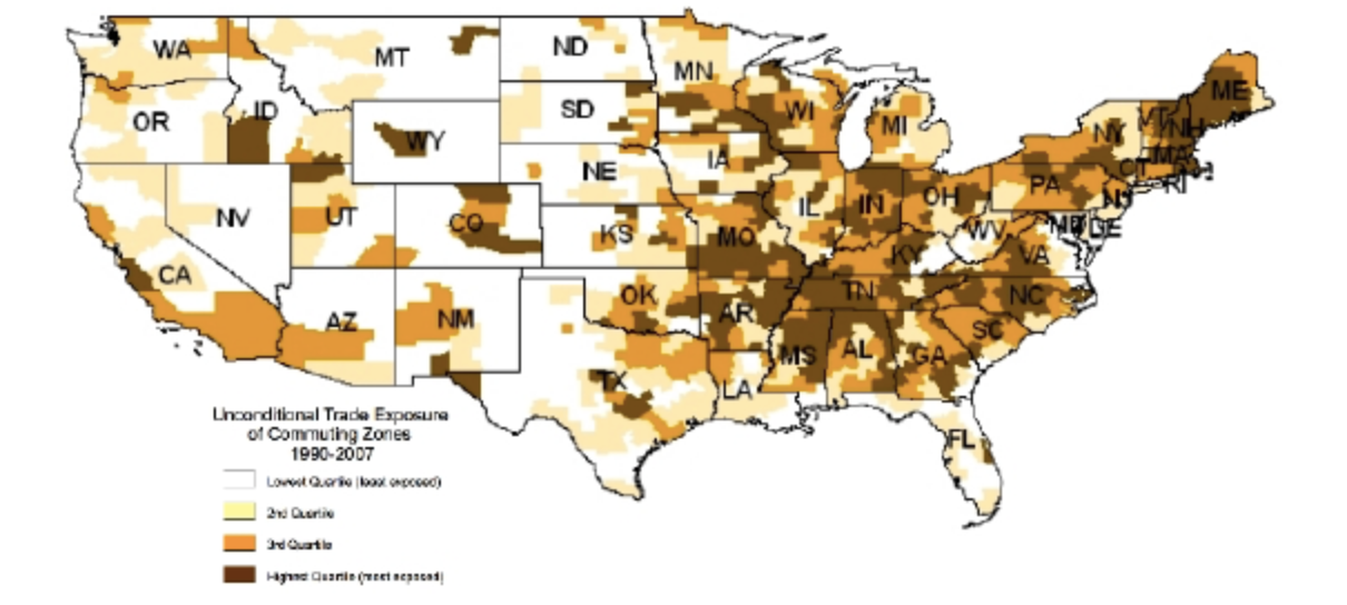 Unconditional Exposure to Trade Shocks.png