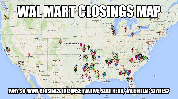 walmartclosings0