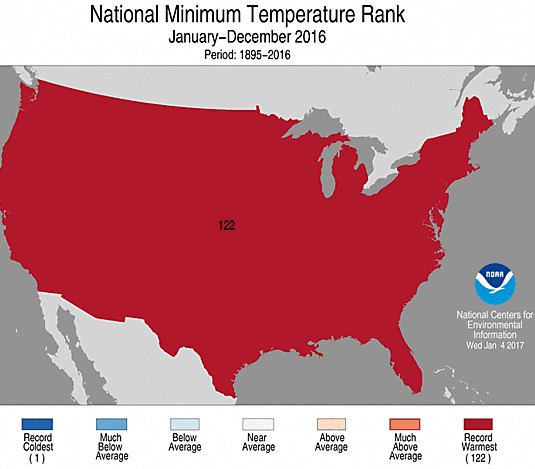 1pmdwunpz_rpk3rumcjdv7w