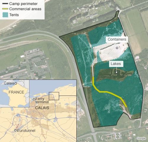_87771785_calais_migrant_camp_map624_v2.png