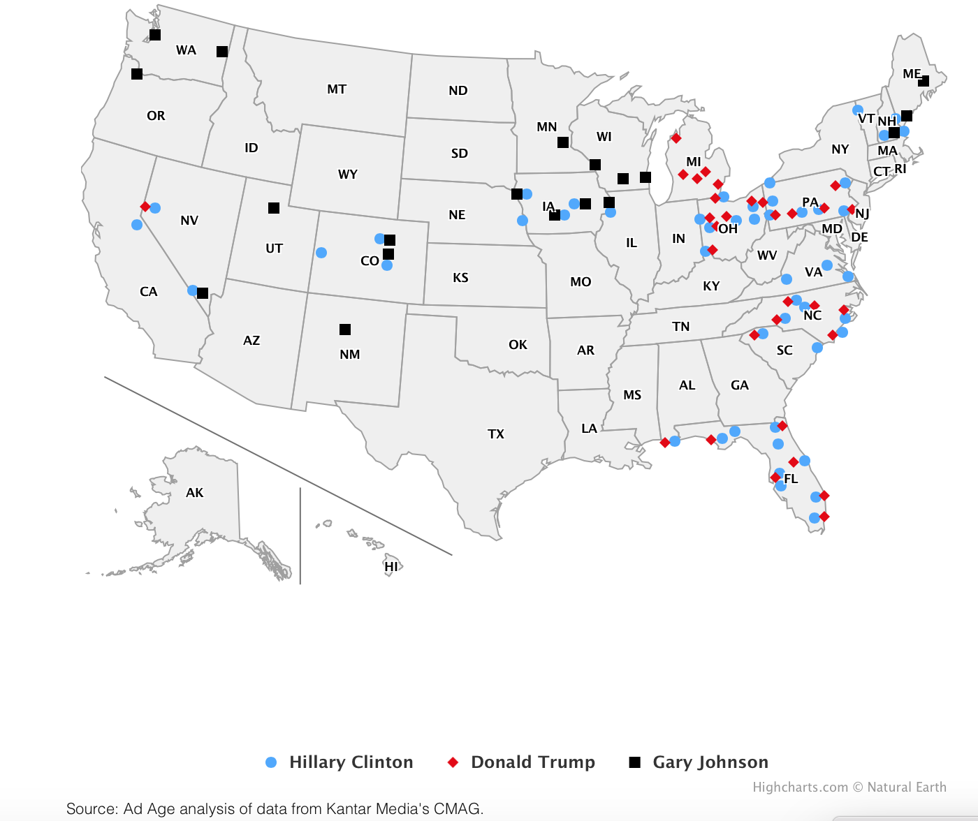 ad-map-final-week2016-presidential-cmapigna
