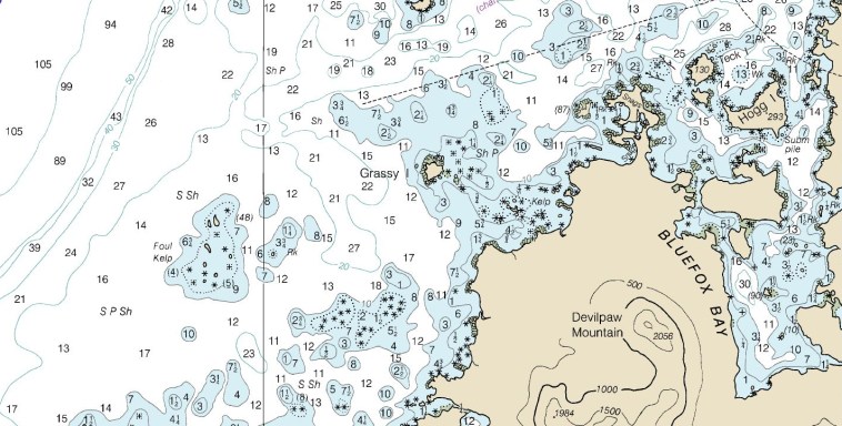 afognak-island-north