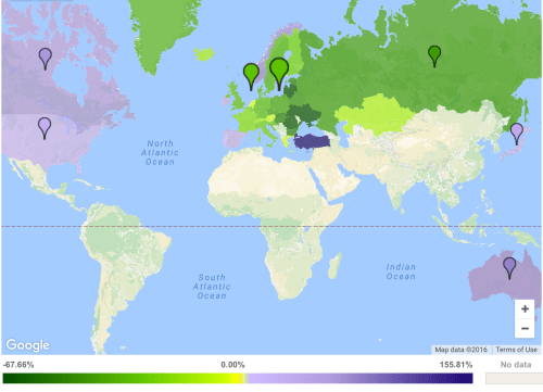 Aggregate GHGs:nation:known combustion.png