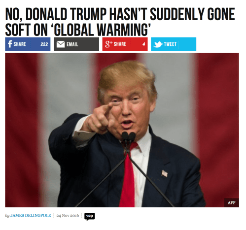 breitbart-no-djt-hasnt-gone-soft-on-%22gobal-warming%22