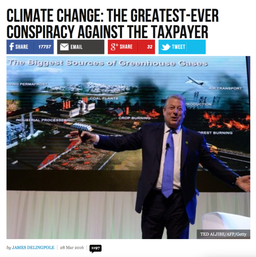 brietbart-climate-change-taxpayer