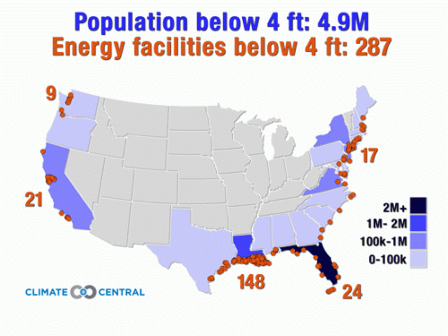 cc-slr-map1_1050_788_s_c1_c_c