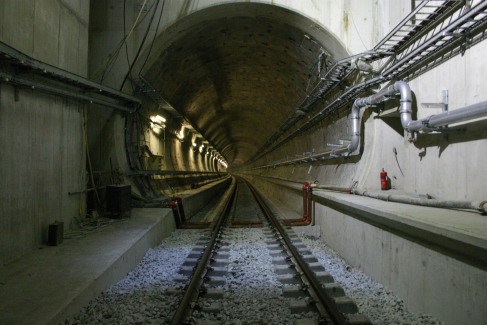 channel-tunnel